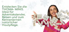 Mini Produkte – Die kleinen Alleskönner für Zuhause und unterwegs!