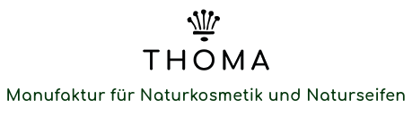 Naturseifenmanufaktur Uckermark Logo Naturseifenmanufaktur Uckermark