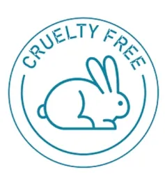 Logo mit Hase und Aufschrift \\\\\\\\\\\\\\\\\\\\\\\\\\\\\\\\